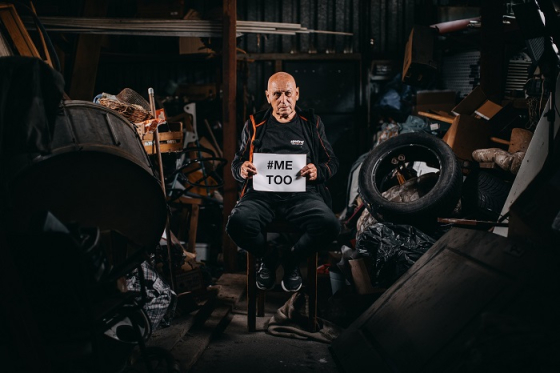 /media/11287/laco-deczi_mall-tv