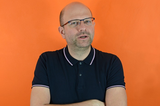 /media/11427/pavel-pospíšil