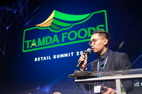 /media/11635/maiducviet