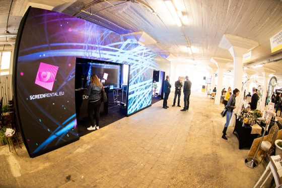 /media/11827/event-fest-2019