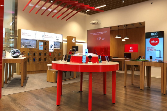 /media/11958/vodafone_wellen_letňany_1