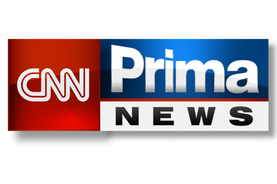 /media/12687/cnn-prima-news_logo