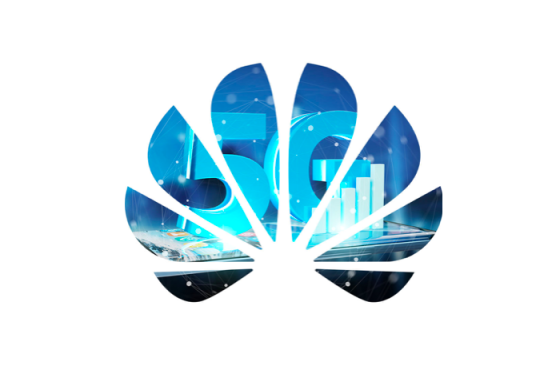 /media/12923/huawei_5g