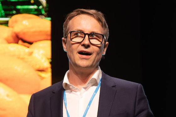 /media/13002/petrpavlik