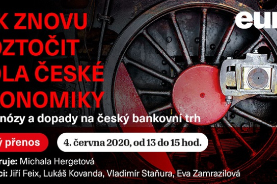 /media/13027/1200x628_kola_bankovnictvi