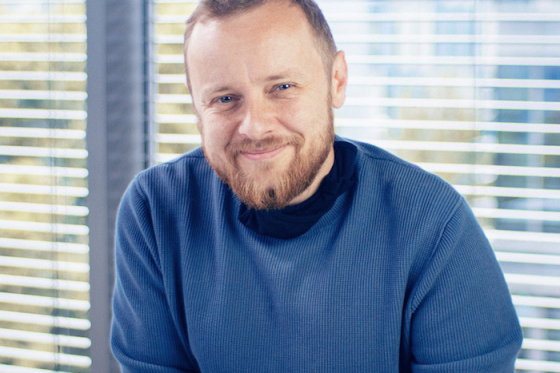 /media/13029/arnostjanecek