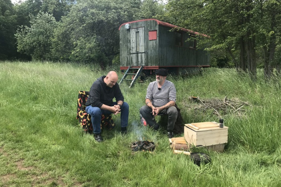 /media/13146/kuchari-u-ohne