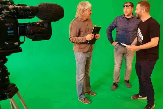 /media/13208/maker-faire