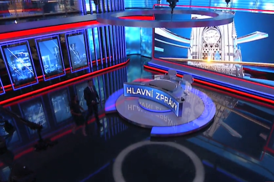 /media/13638/hlavni-zpravy