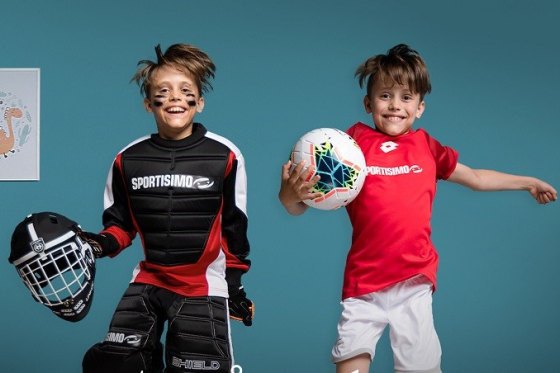 /media/13697/sportisimo_kv_slider