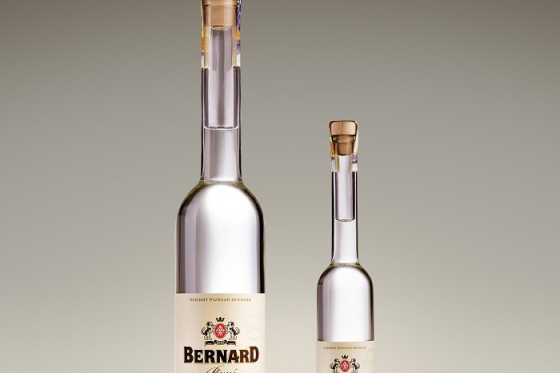 /media/13937/bernard_pivni_palenka-slider