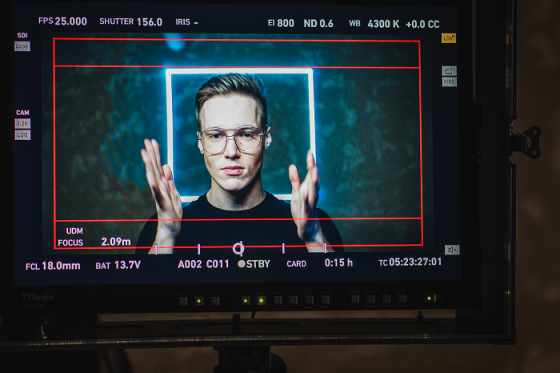 /media/13951/o2_tomeprince