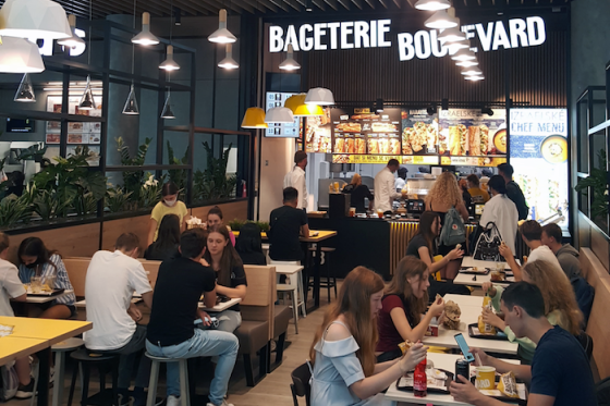 /media/14159/bageterieboulevard_ocsmichov