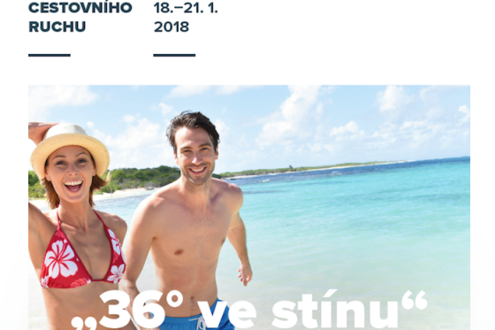 /media/2290/veletrhycestovnihoruchu_slider