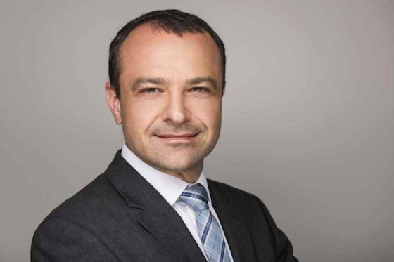 /media/14618/michal-velička