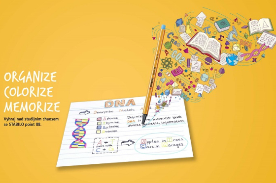 /media/14691/stabilo_point88_1