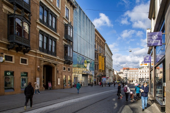 /media/15009/lidl_brno_oc_rozkvet_prodejna