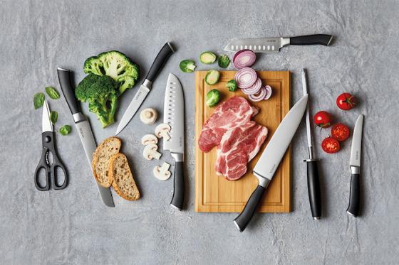 /media/15314/penny_vivess