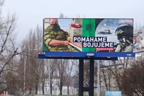 /media/15341/bigboard-armada