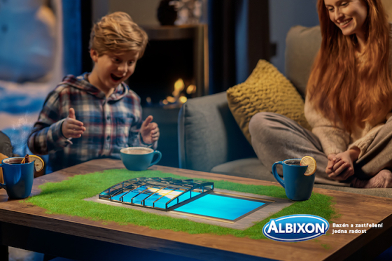 /media/15503/albixon_slider