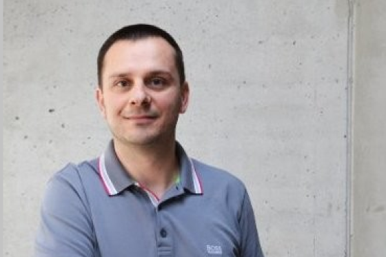 /media/15652/kalas_nahled