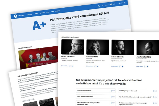 /media/15621/aktualne-plus_1
