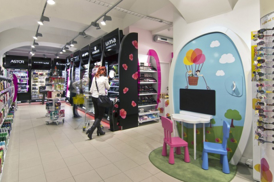 /media/15757/teta_prodejna_1