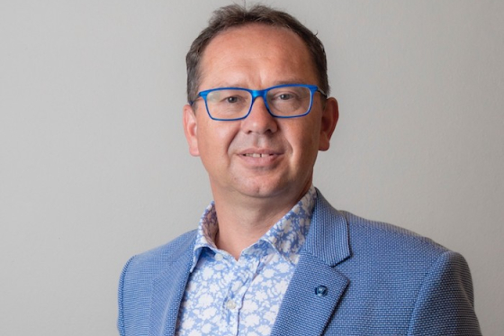 /media/16097/tomas_vanicek