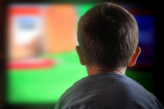 /media/16110/deti-tv