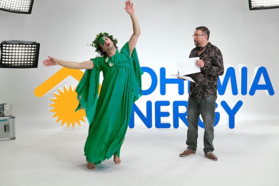/media/16204/bohemia-energy_zelena-energie