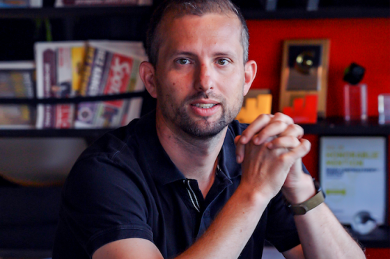 /media/16471/radim-kameník_dentsu