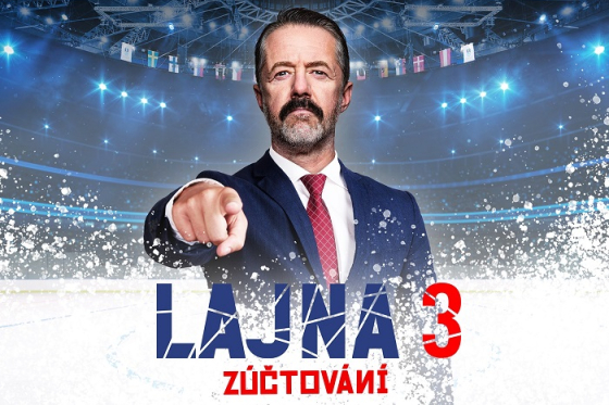 /media/16661/lajna-3