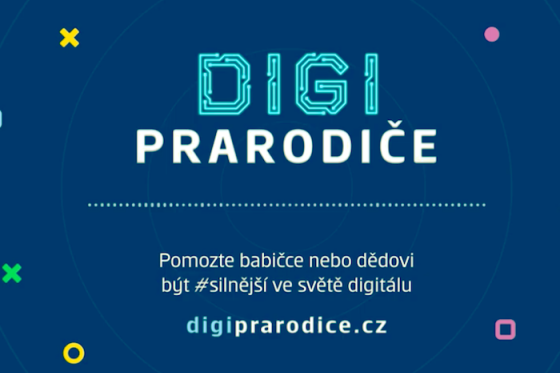 /media/16680/cs_digiprarodice
