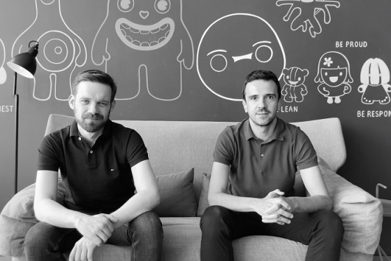 /media/17080/lubosjahoda_lazoraftovski