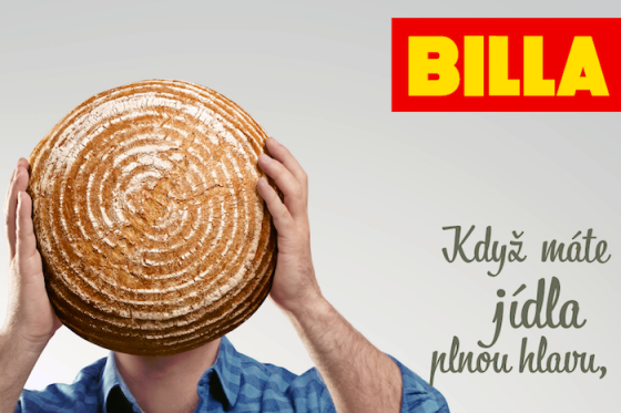 /media/17195/billa_kdyzmatejidlaplnouhlavu