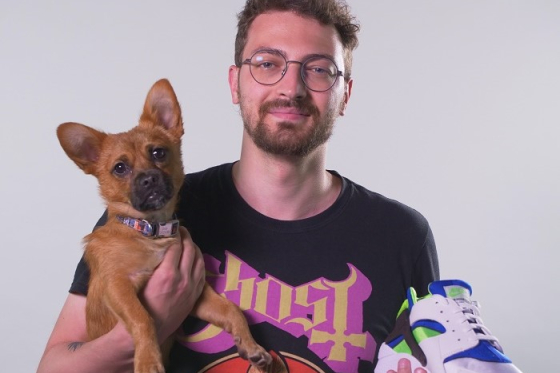 /media/17521/levankezua