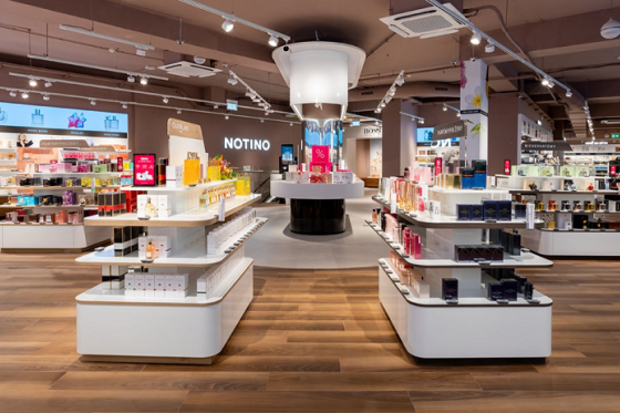 /media/17681/notino_brno_1