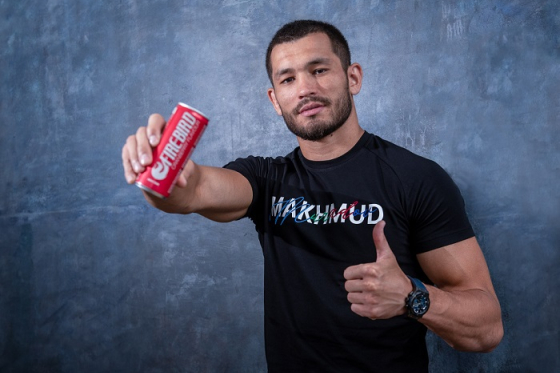 /media/17863/penny_muradov_fire-bird