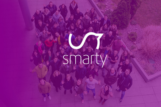 /media/17978/smarty_logo_1