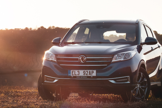 /media/18289/dongfeng_seres_57