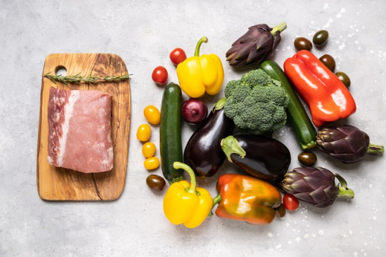 /media/18465/shutterstock_maso_veget