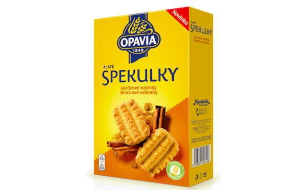/media/18646/opavia_spekulky