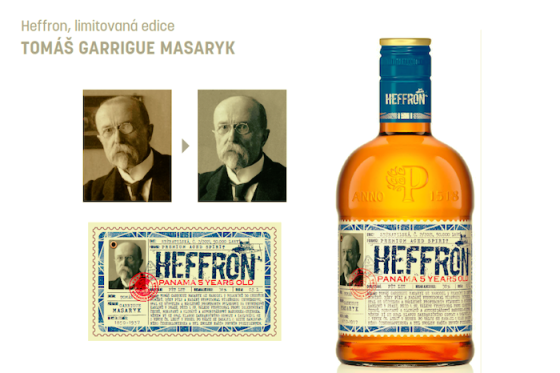 /media/18999/heffronmasaryk