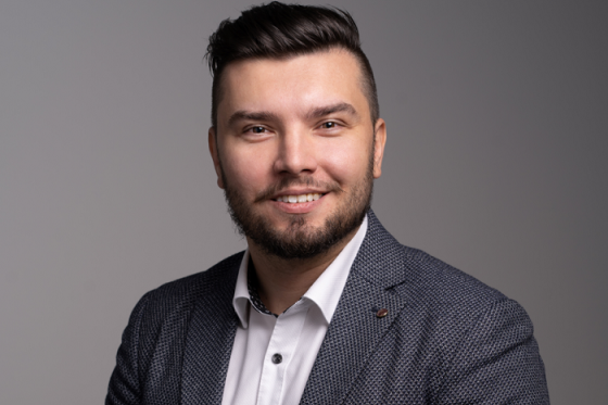 /media/19218/michal_marek