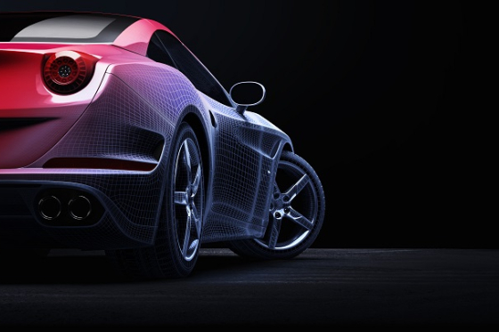 /media/19442/auto_shutterstock