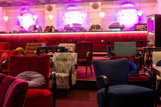 /media/2808/marketing-with-love_titul