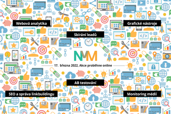 /media/19910/nastroje-v-marketingu