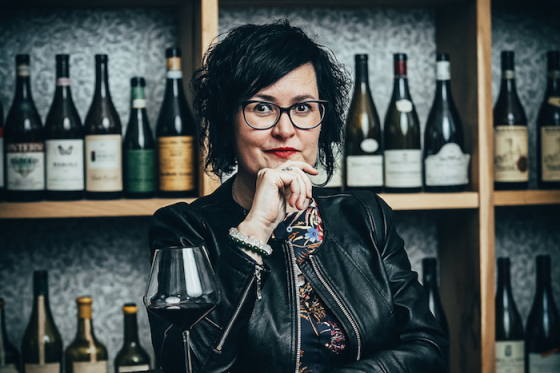 /media/19993/romanavalisova