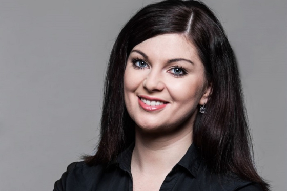 /media/20269/zuzana-nevoralova