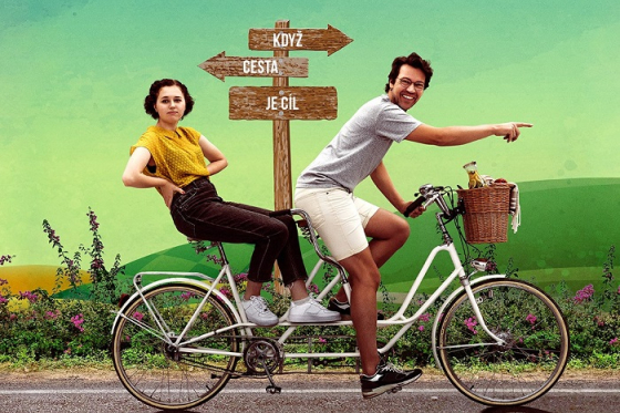 /media/20328/spolu-a-hladoví